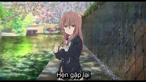 koe no katachi|koe no katachi vietsub.